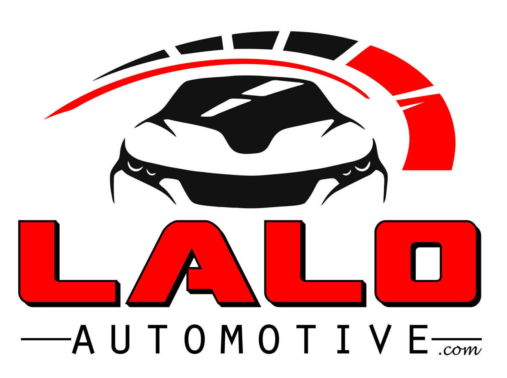 Lalo Automotive
